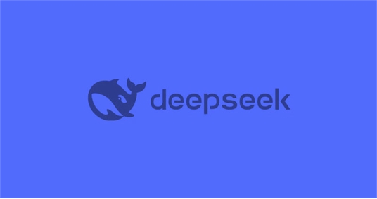 هوش مصنوعی دیپ سیک DeepSeek خود را معرفی می کند!