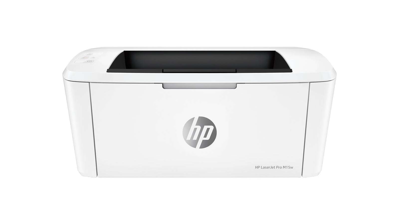 HP_LaserJet_Pro_M15w_Printer